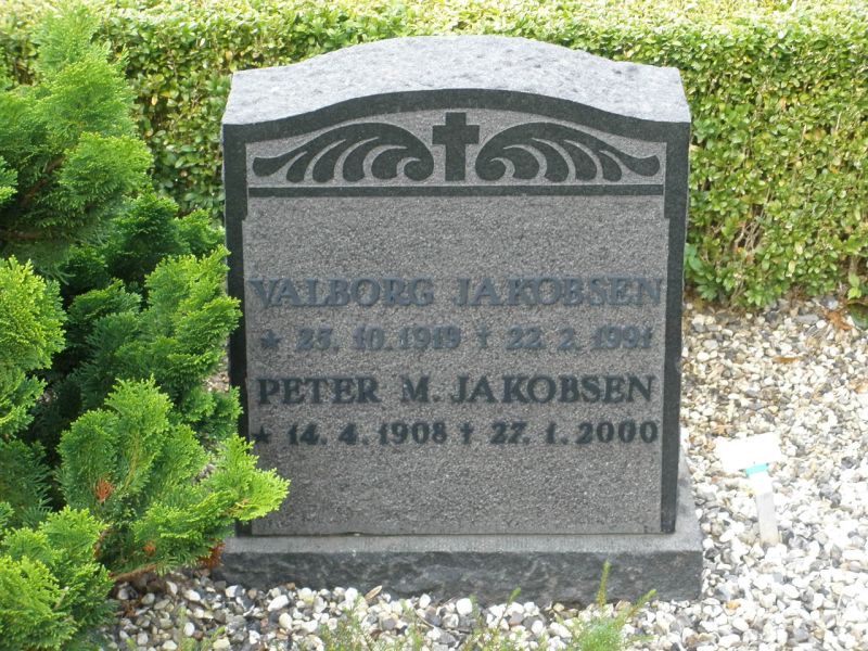 Peter M. Jakobsen.JPG